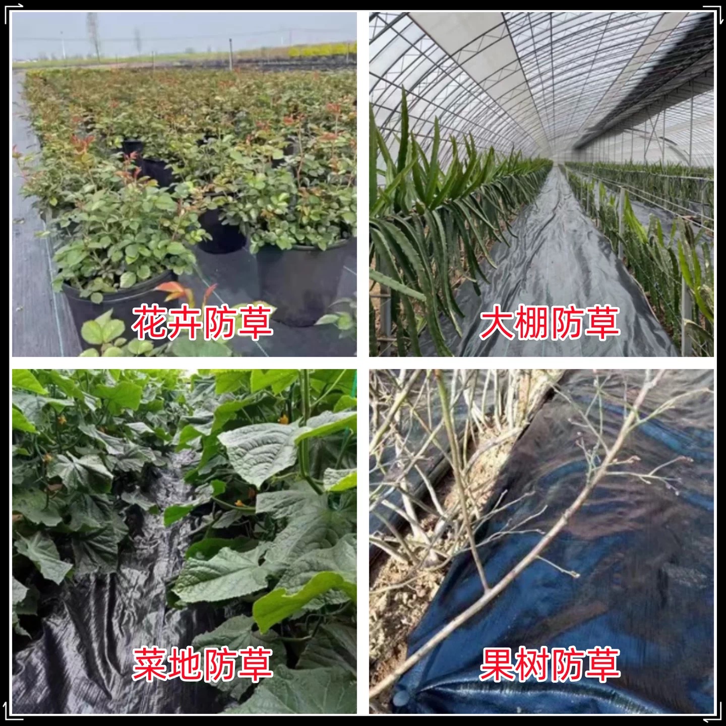 益广塑业有限公司（成都市办事处）